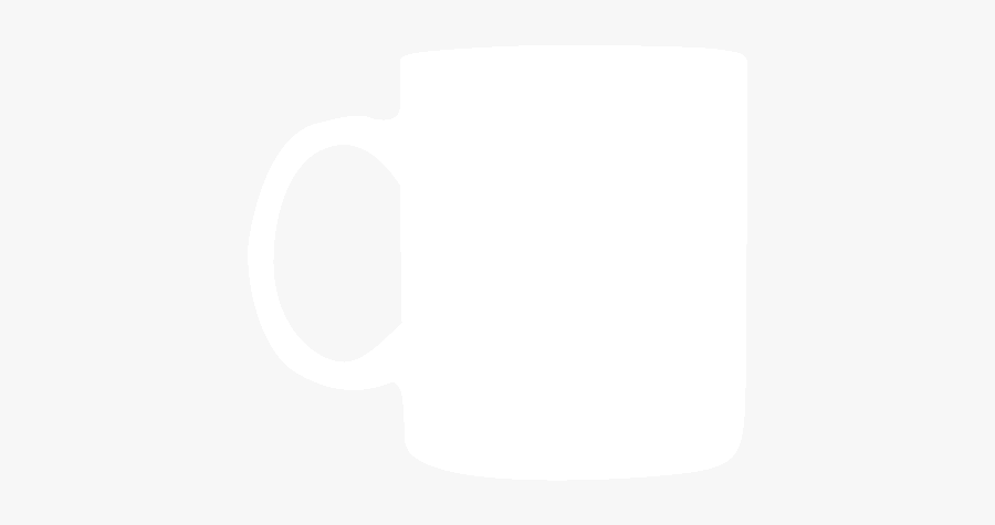 Coffee Cup, Transparent Clipart