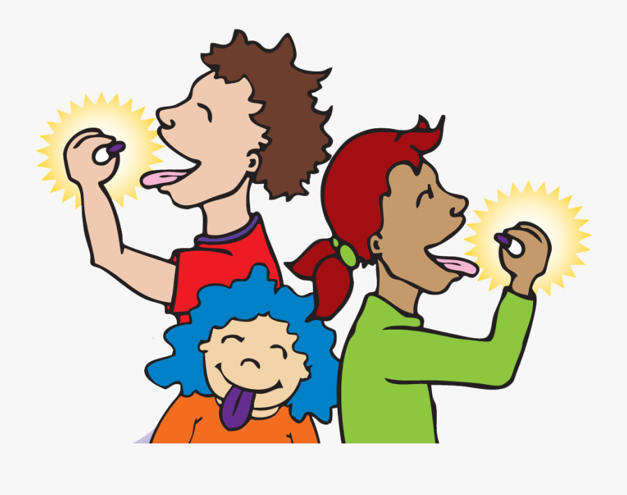 Cartoon, Transparent Clipart