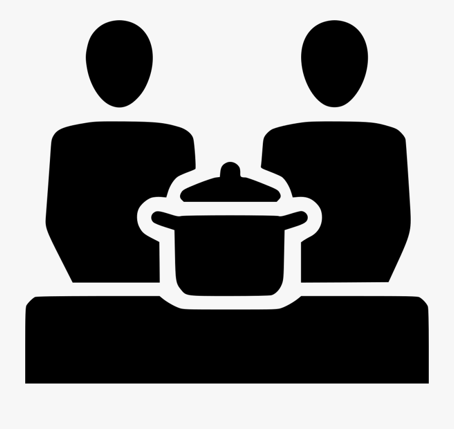 Kitchen Icon Free Png, Transparent Clipart