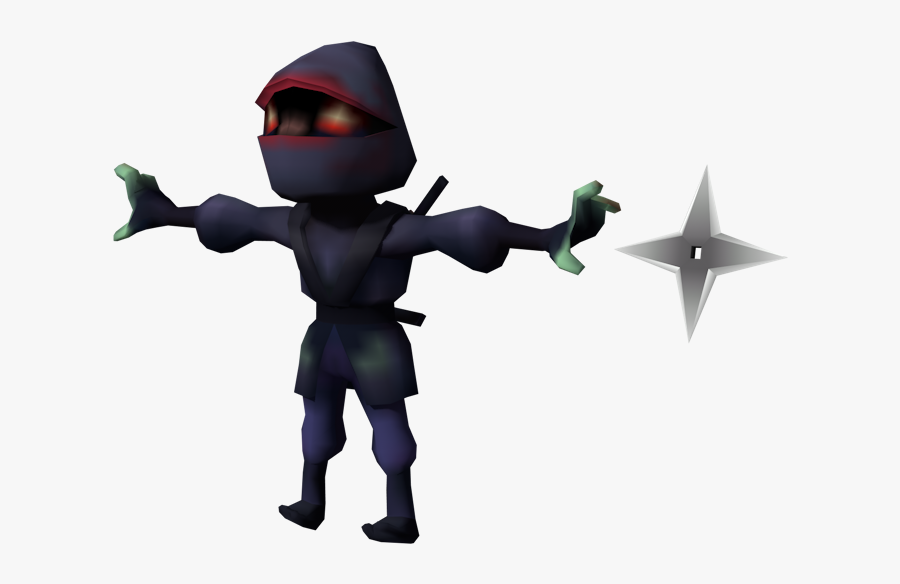 Download Zip Archive - Cartoon, Transparent Clipart