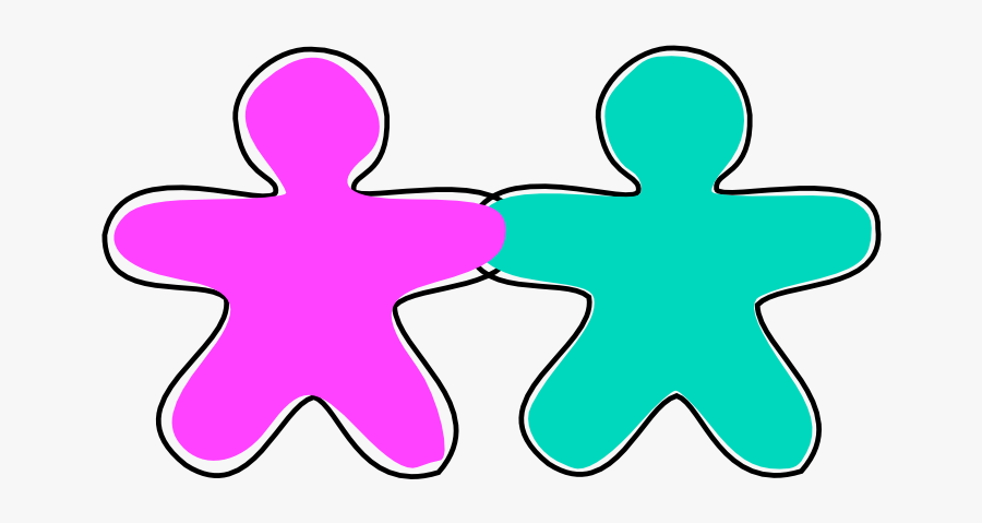 When Only One Spouse Files - Bybiehl, Transparent Clipart