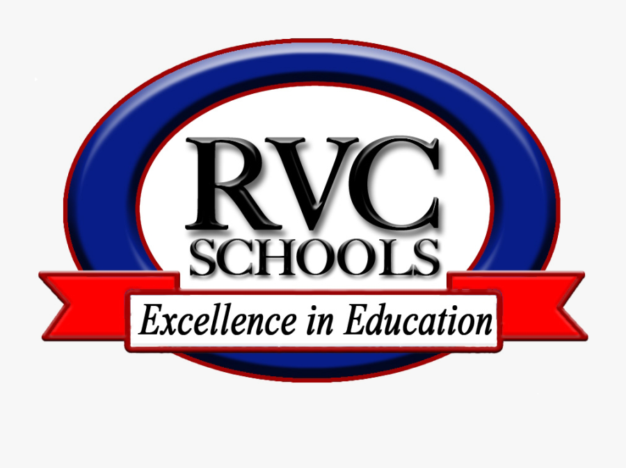Rockville Centre School District, Transparent Clipart