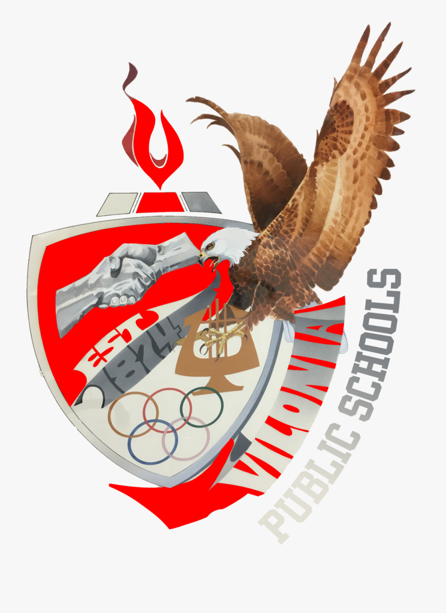 Transparent Spirited Away Clipart - Eagle, Transparent Clipart