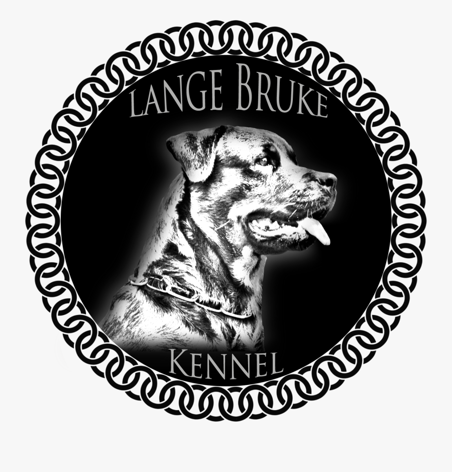 Transparent Rottweiler Clipart - Combination Dial, Transparent Clipart