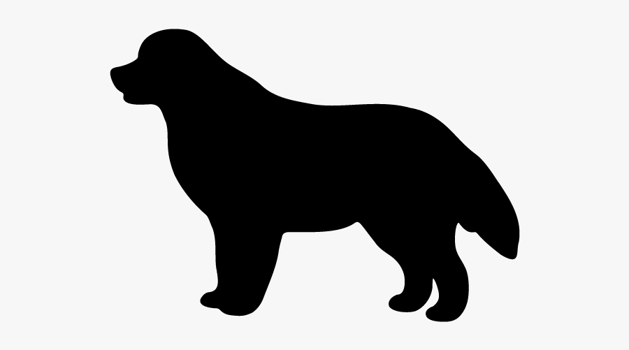 German Shepherd Rottweiler Silhouette Clip Art - Boston Terrier Silhouette Free, Transparent Clipart