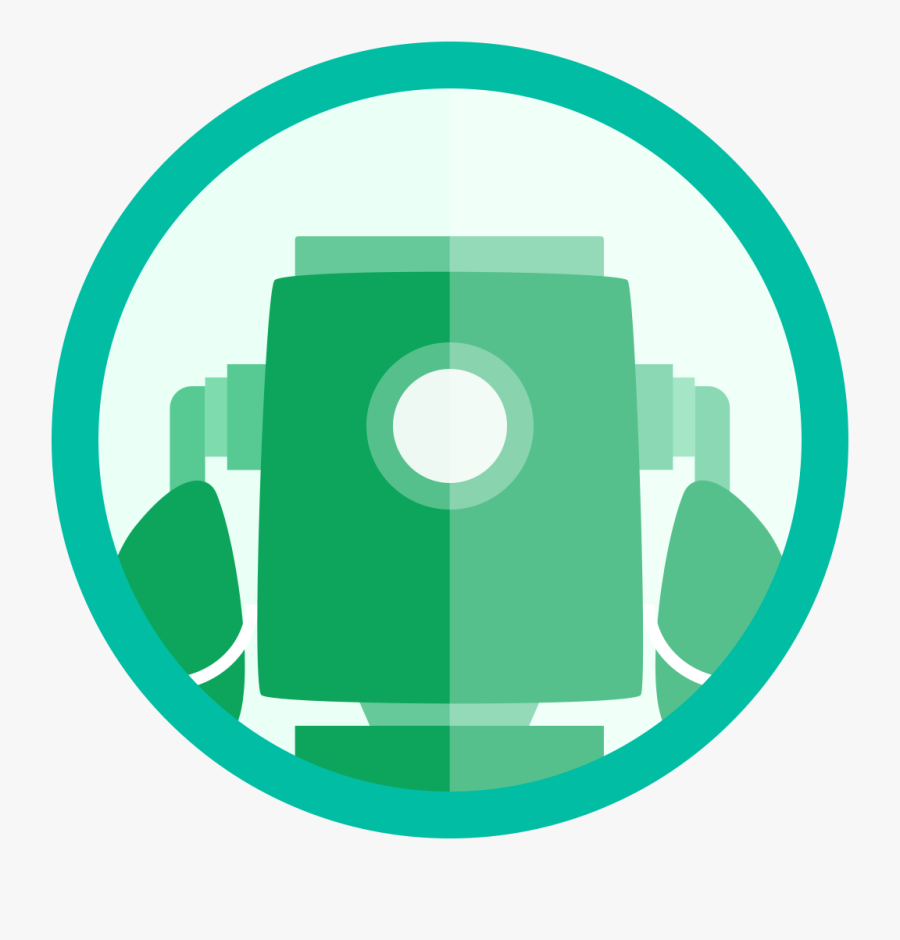 Clip Art Acmarket Cracked Free Download - Ac Market Apk Download, Transparent Clipart