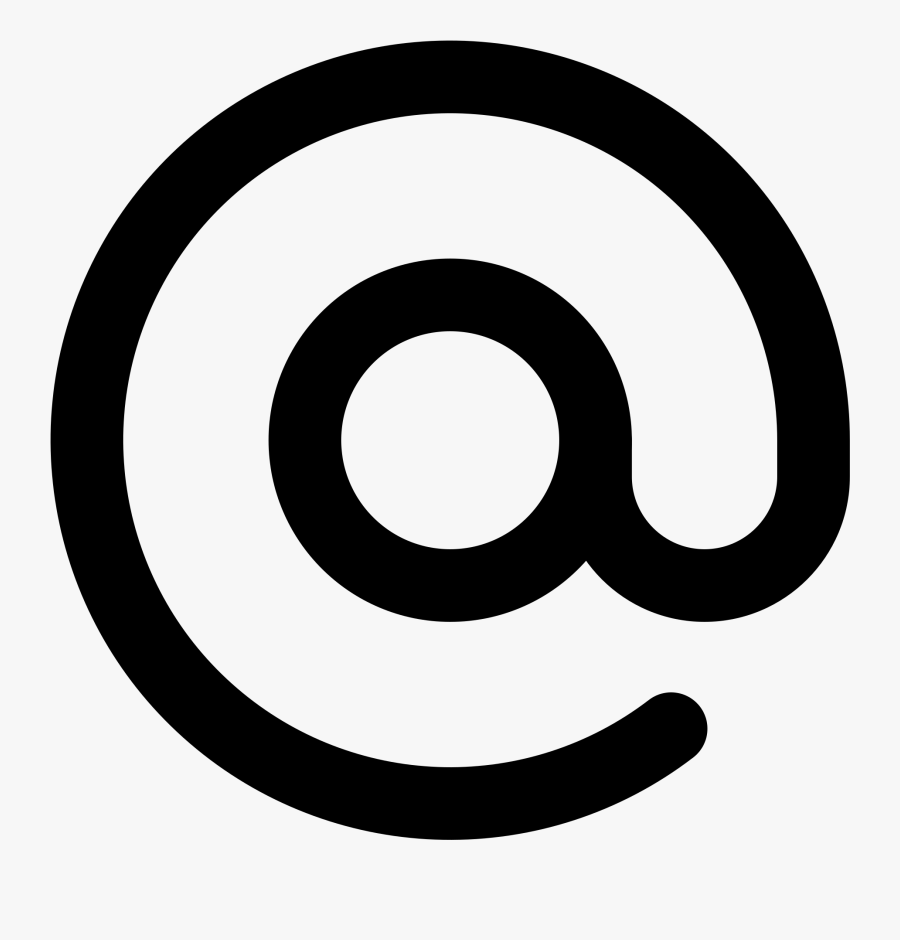 Transparent Down Arrow Clipart - Number 3 Inside A Circle, Transparent Clipart