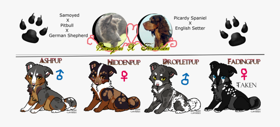 Transparent Rottweiler Clipart - Harrier, Transparent Clipart