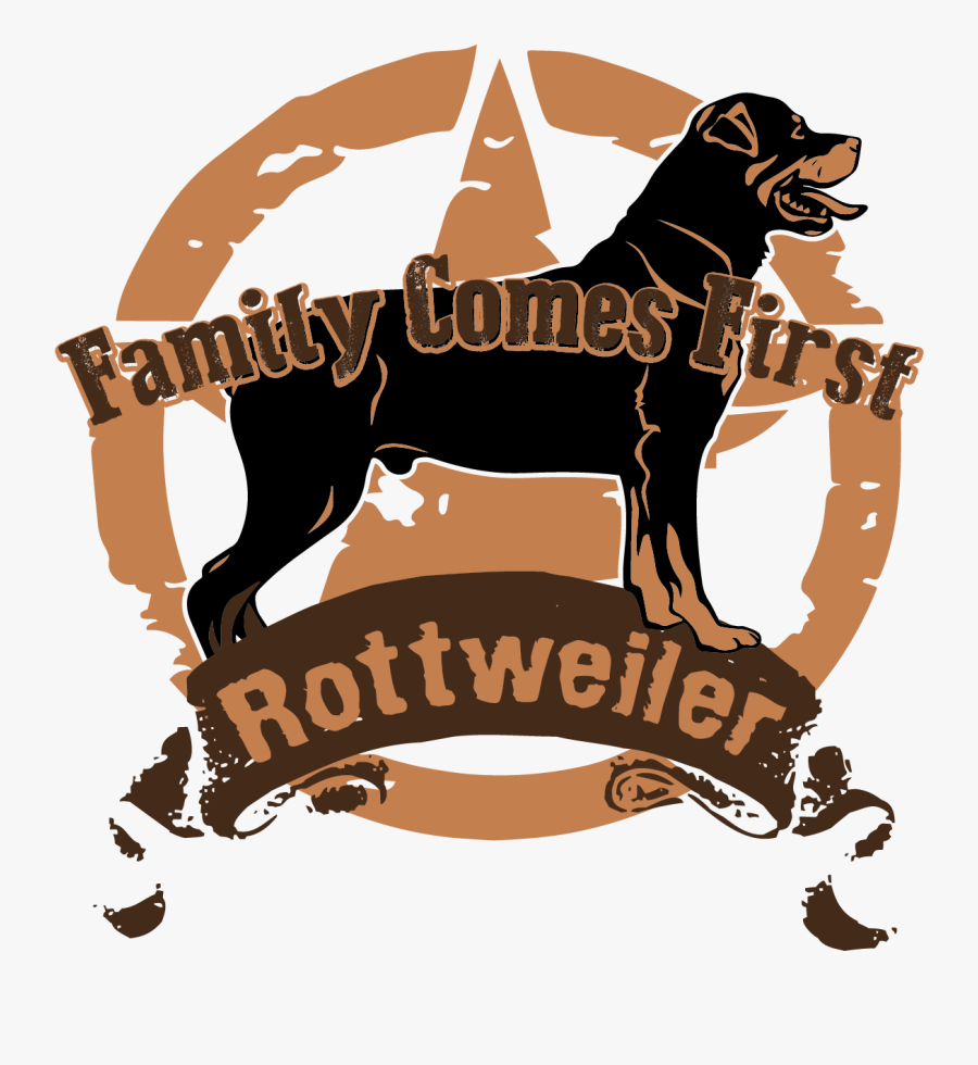 Kindness Clipart Take Care Animal - Etoile Orange, Transparent Clipart