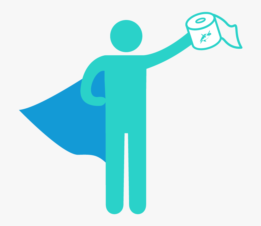 Transparent Step Clipart, Transparent Clipart