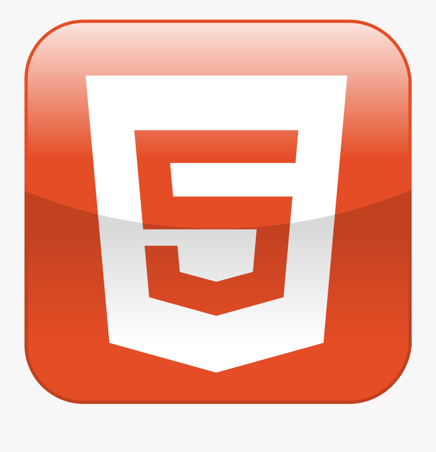 Clip Art Freeuse Download Collection Of Free Html - Html Png Logo ...
