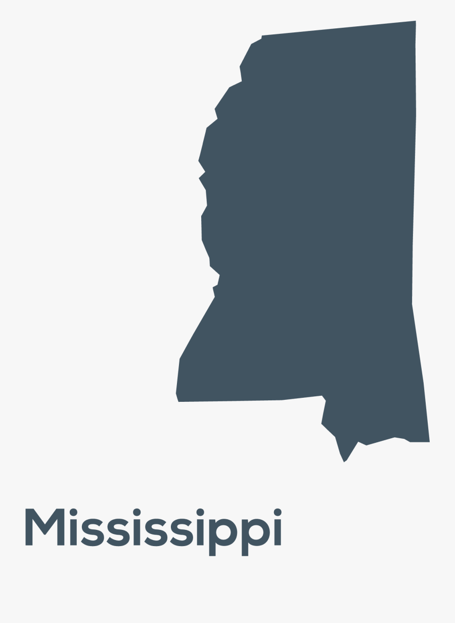 Poster, Transparent Clipart