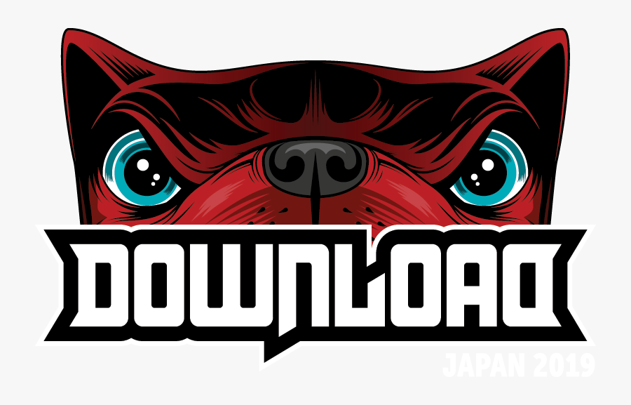 Download Japan - Donington Park, Transparent Clipart