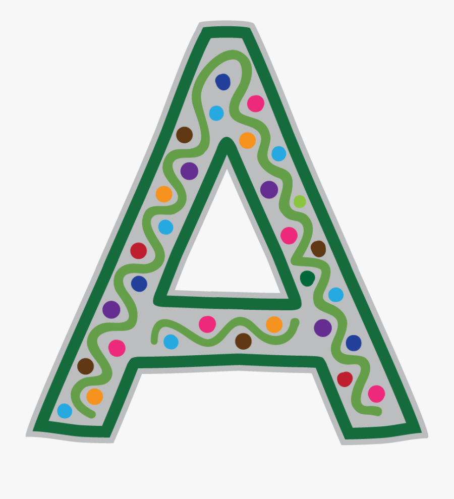 Triangle, Transparent Clipart