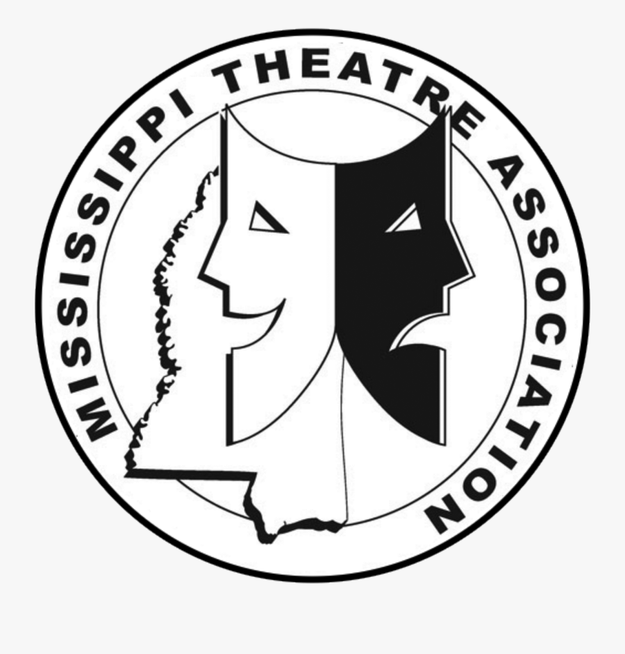 Festival Opens April Mississippi - College Of Nursing And Midwifery Kafanchan Kaduna, Transparent Clipart