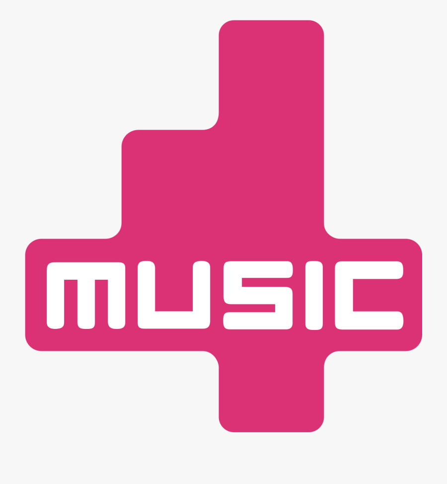 Gospel Clipes Logo Png, Transparent Clipart