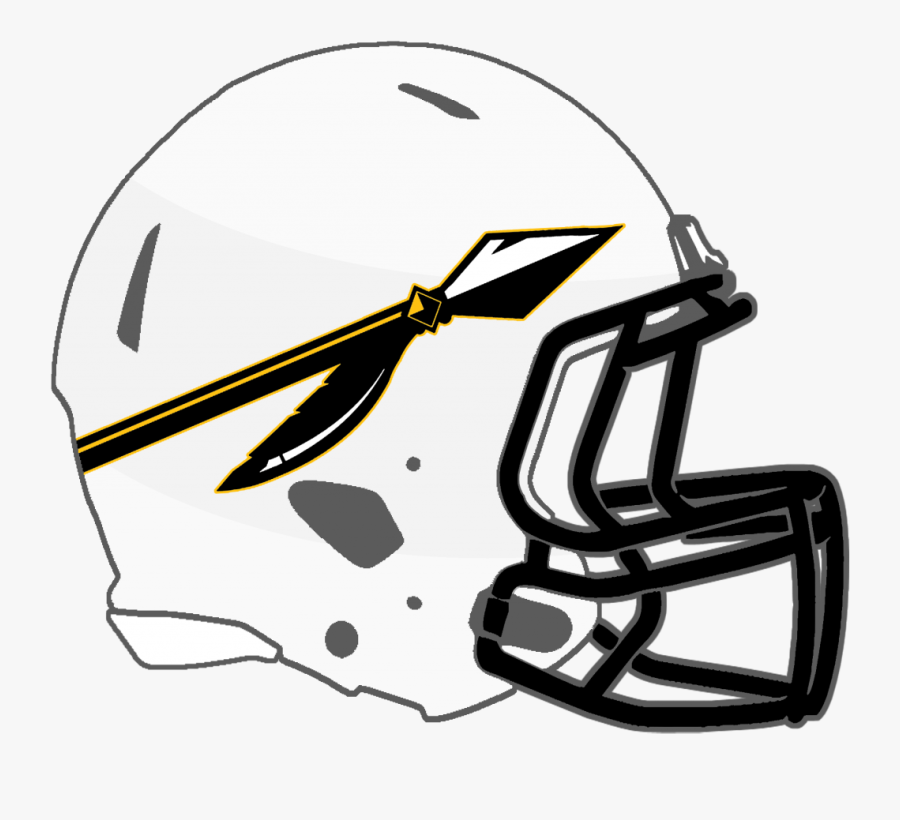 Brookhaven High School Panthers, Transparent Clipart