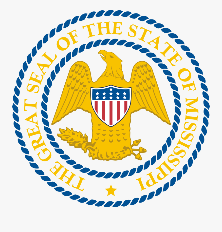 Emblem, Transparent Clipart