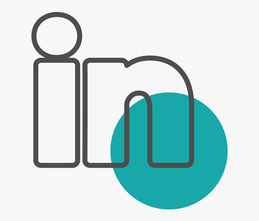 Transparent Ads Clipart, Transparent Clipart