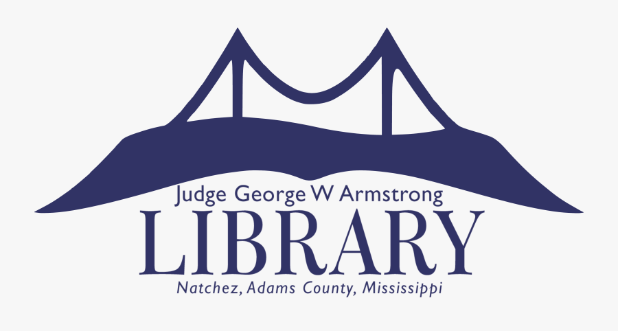 Marketing Graphs, Transparent Clipart