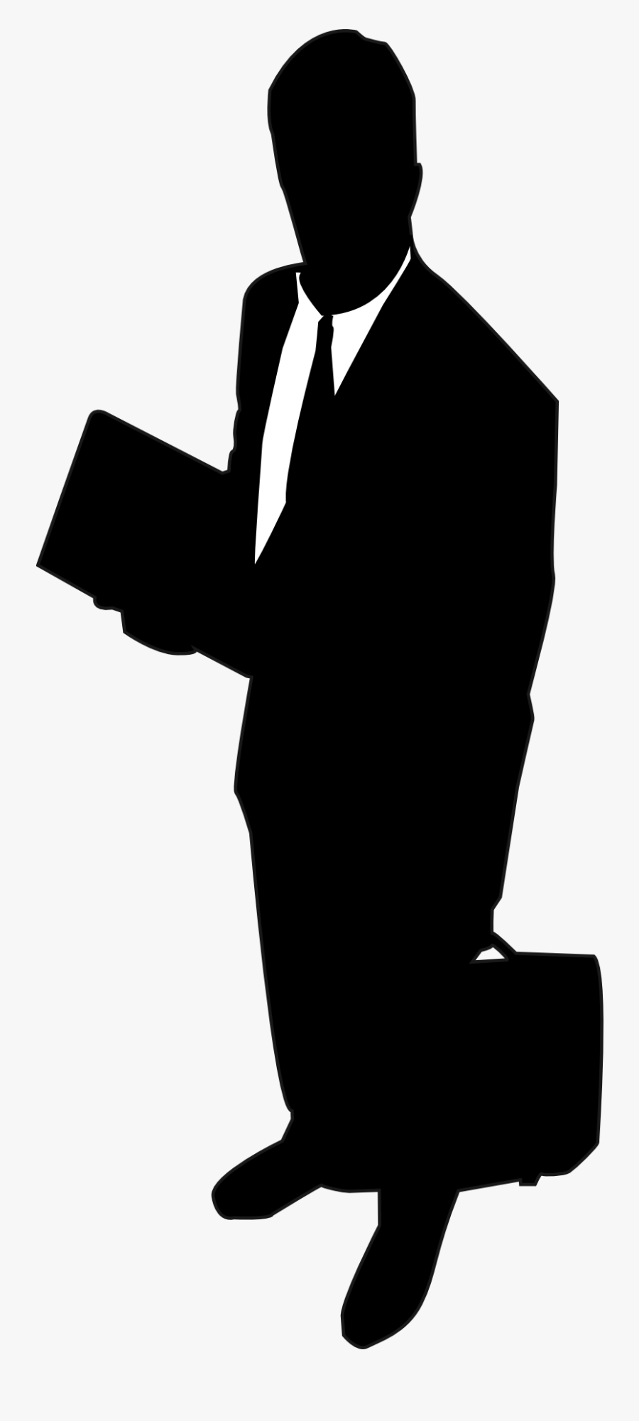 What Makes An Exceptional Sales Rep - Professional Clipart, Transparent Clipart