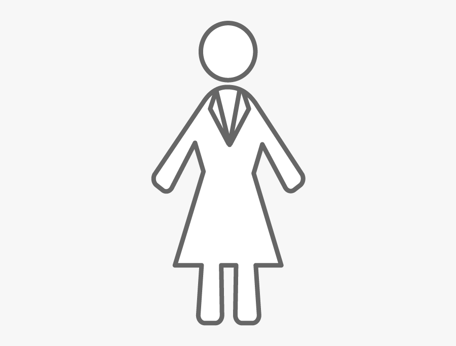 Sign, Transparent Clipart