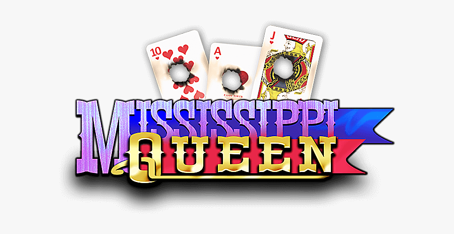 Fête De La Musique, Transparent Clipart