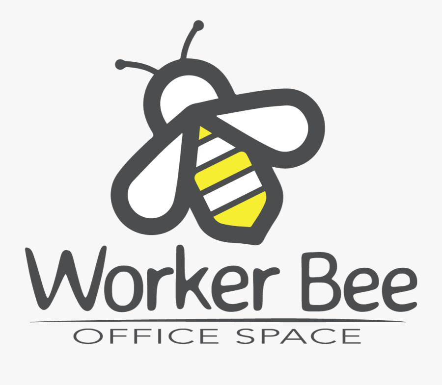 0 Replies 0 Retweets 0 Likes - World Race Logo Gap Year, Transparent Clipart