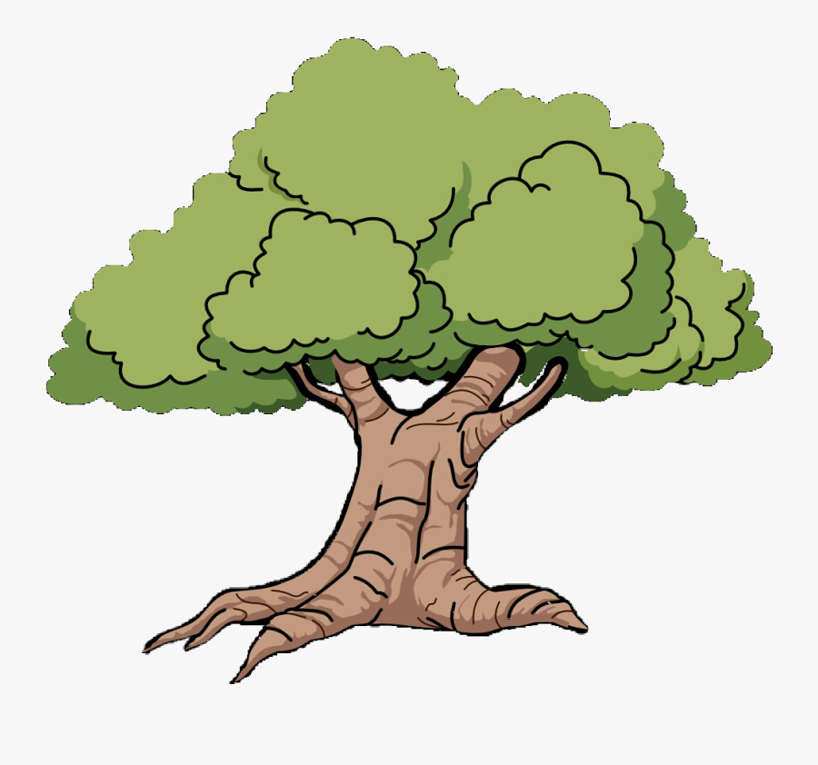 Mississippi Outline Oak Grove Clip Art, Transparent Clipart