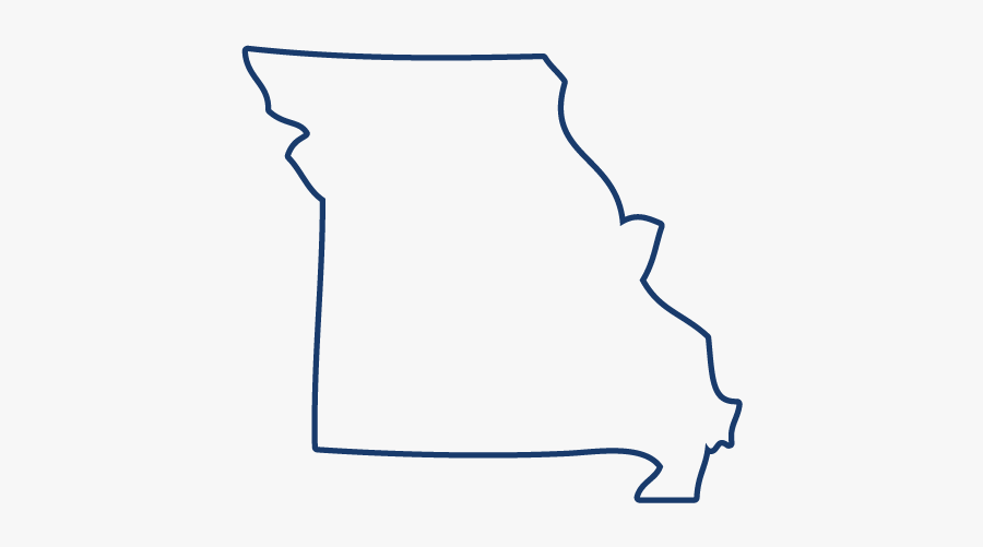 Mississippi, Transparent Clipart
