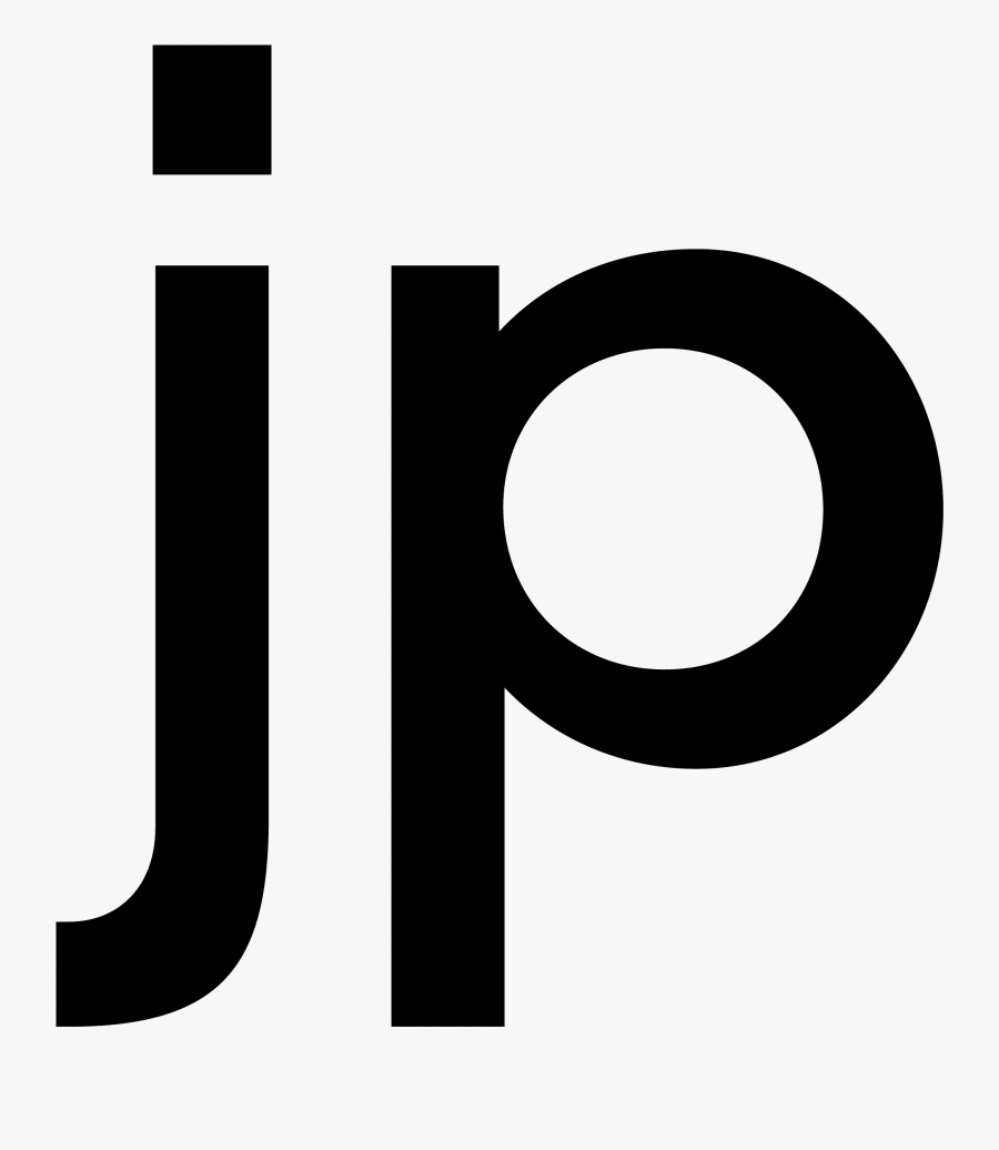 Logo - Circle, Transparent Clipart