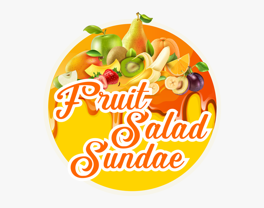 Card Image, Transparent Clipart