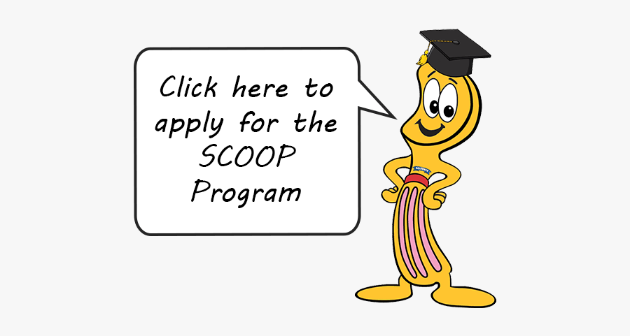 Reading, Transparent Clipart