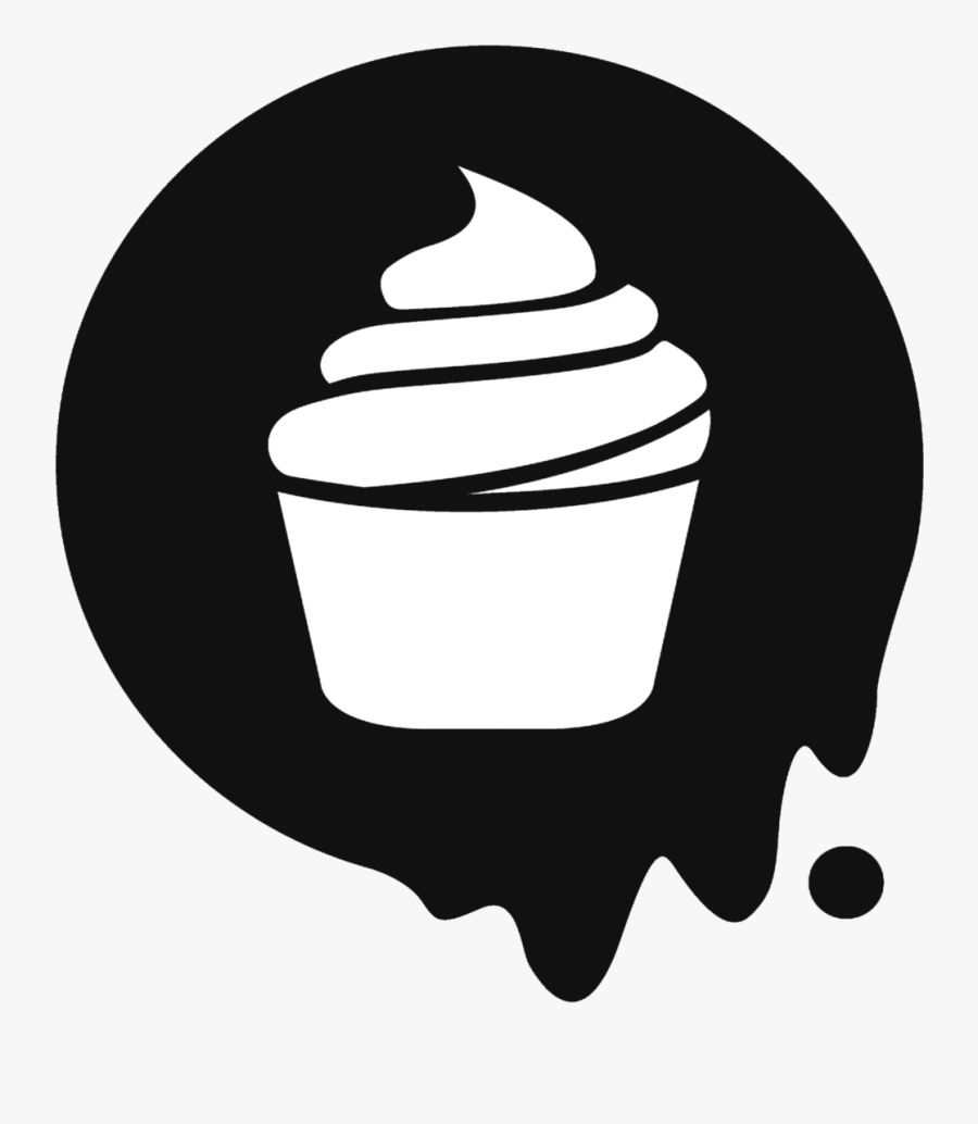 Cupcake Clipart , Png Download - Clip Art, Transparent Clipart