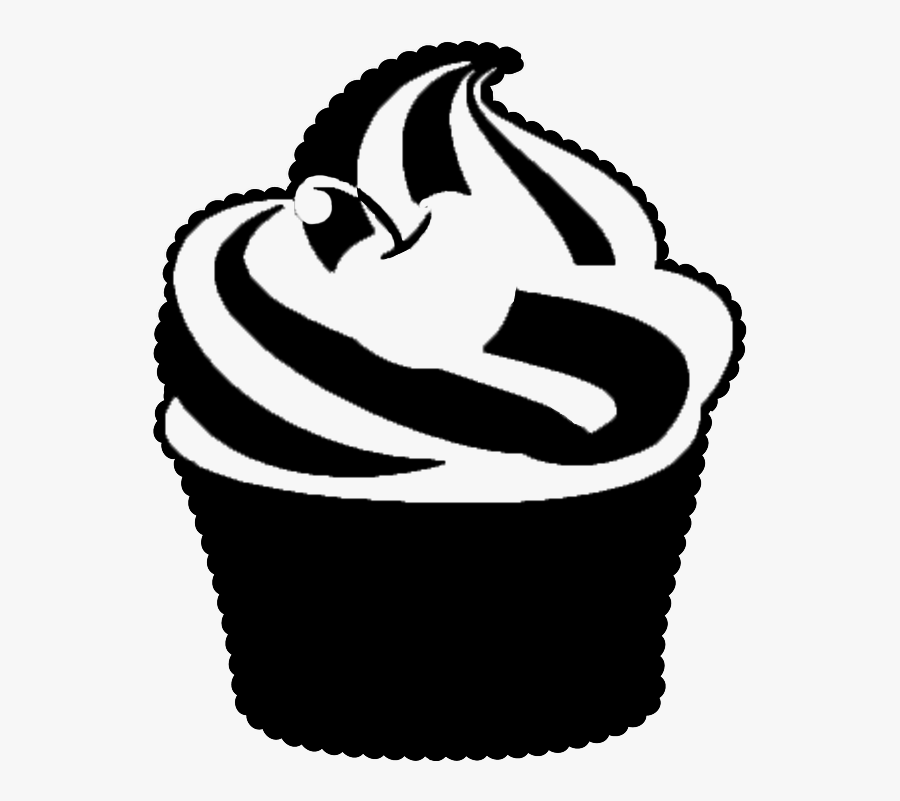 Performance - Shelton Lindsay, Transparent Clipart