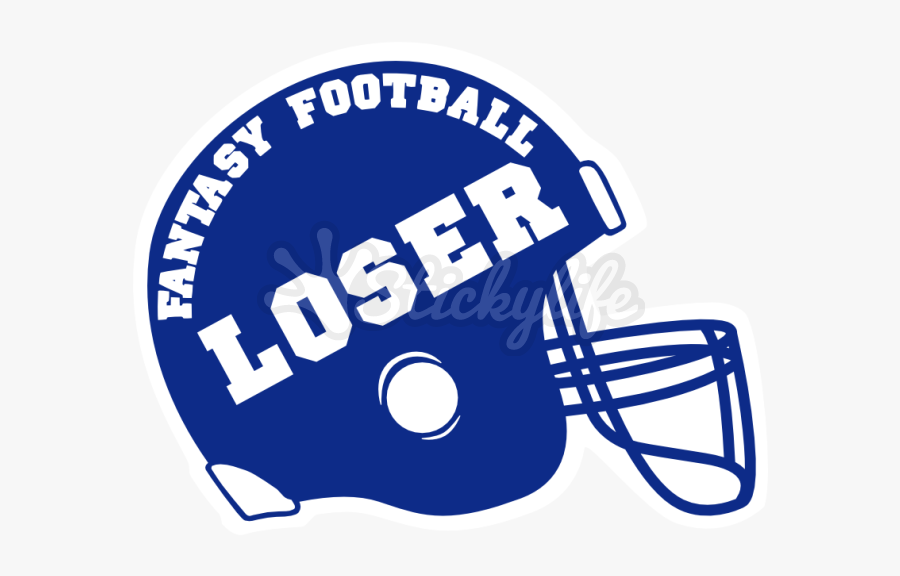 Red Football Helmet Clipart , Png Download, Transparent Clipart