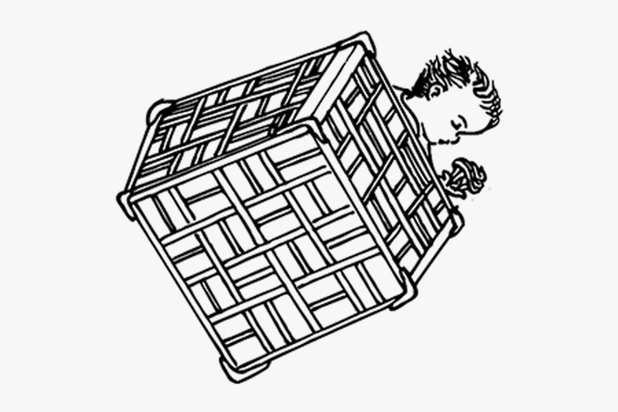 Illustration, Transparent Clipart