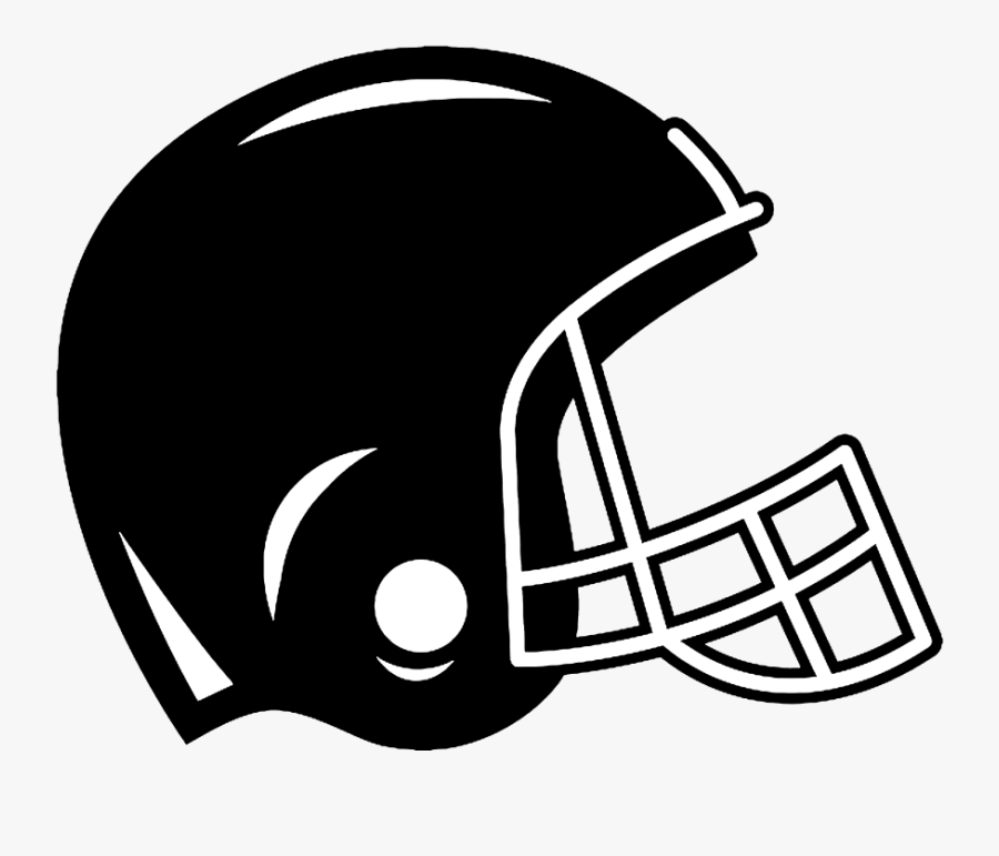 American Football Helmets Royalty-free Stock Photography - Football Helmet Vector, Transparent Clipart