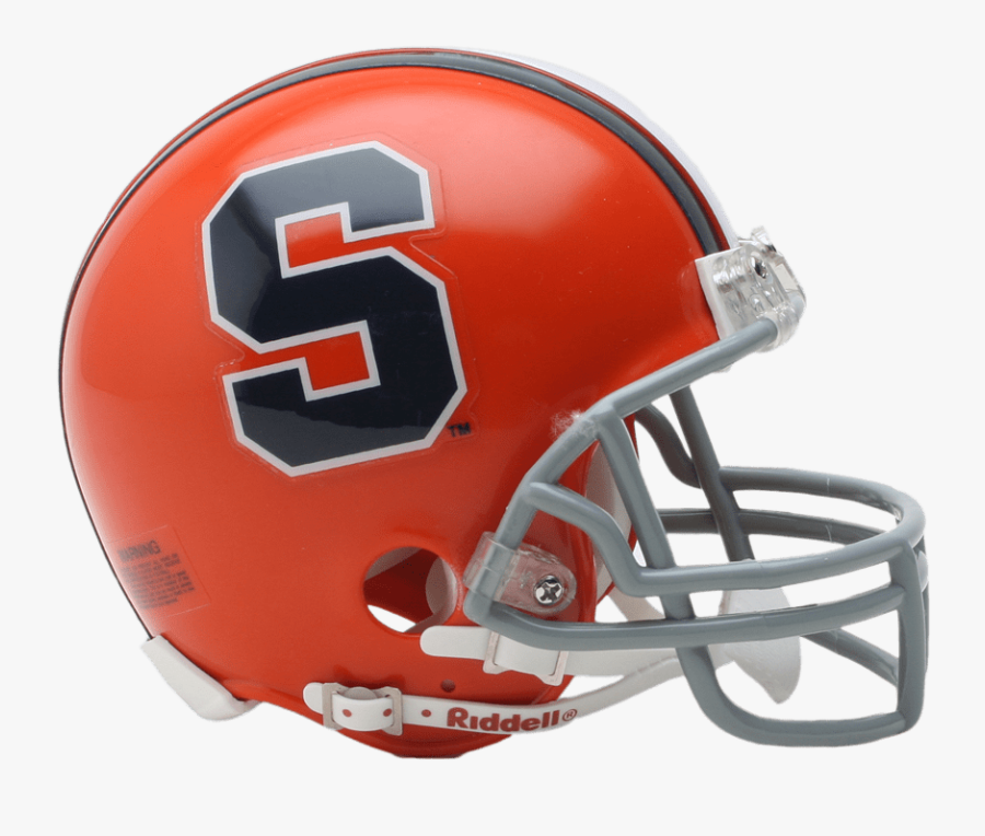 Transparent Cleveland Browns Helmet Clipart - 49ers Helmet, Transparent Clipart