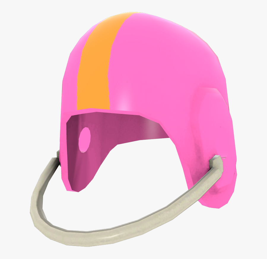 Cool - Football - Helmets - Cool Visors For Football, Transparent Clipart