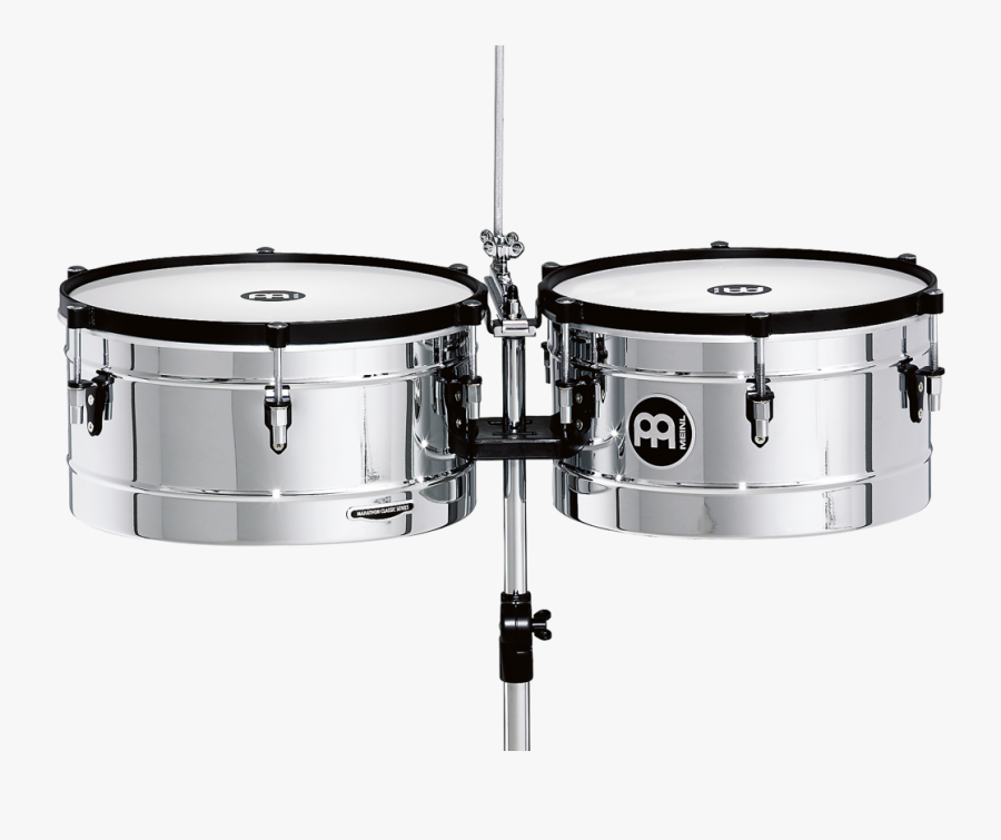 Mt1415ch"
 Title="mt1415ch"
 Itemprop="image - Timbales Meinl Marathon, Transparent Clipart