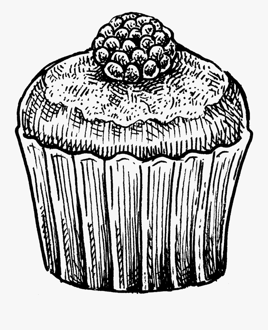 Illustration, Transparent Clipart