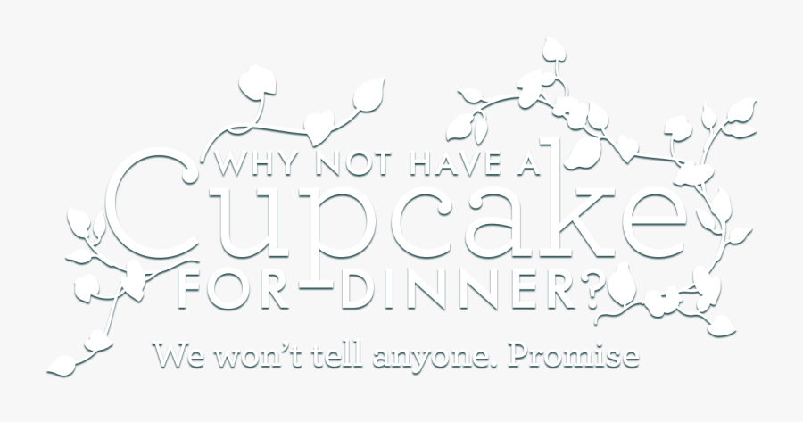 Graphic Design, Transparent Clipart