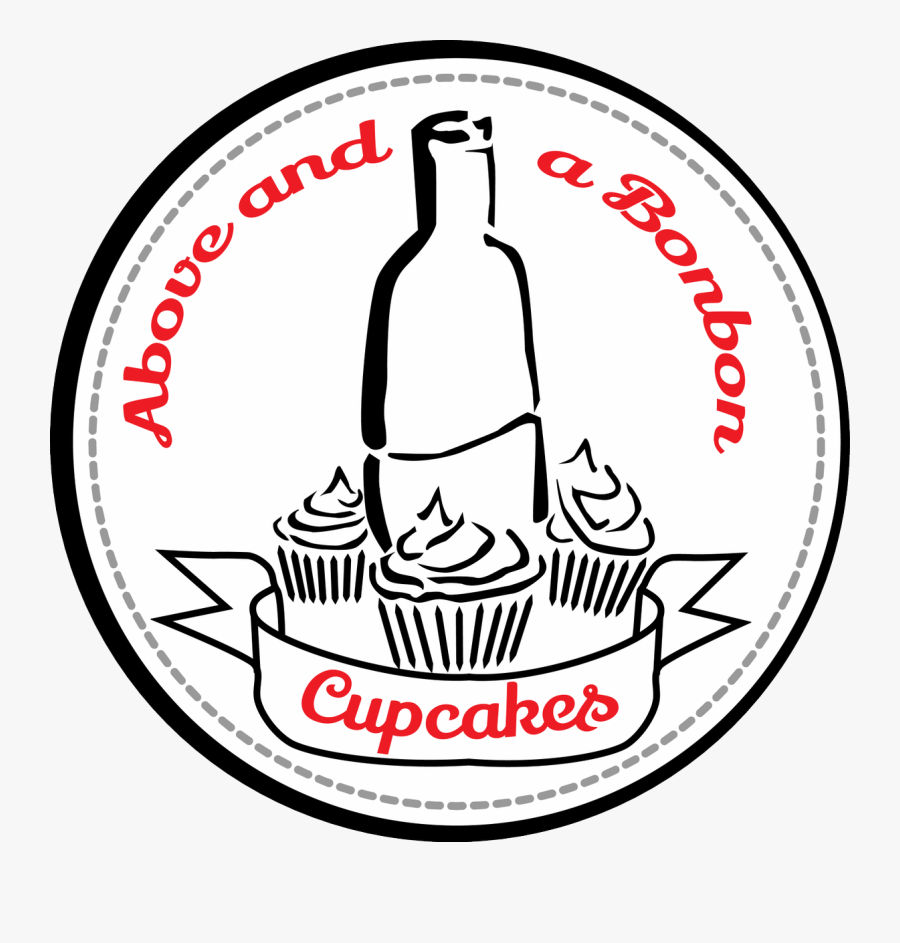 Silver, Transparent Clipart