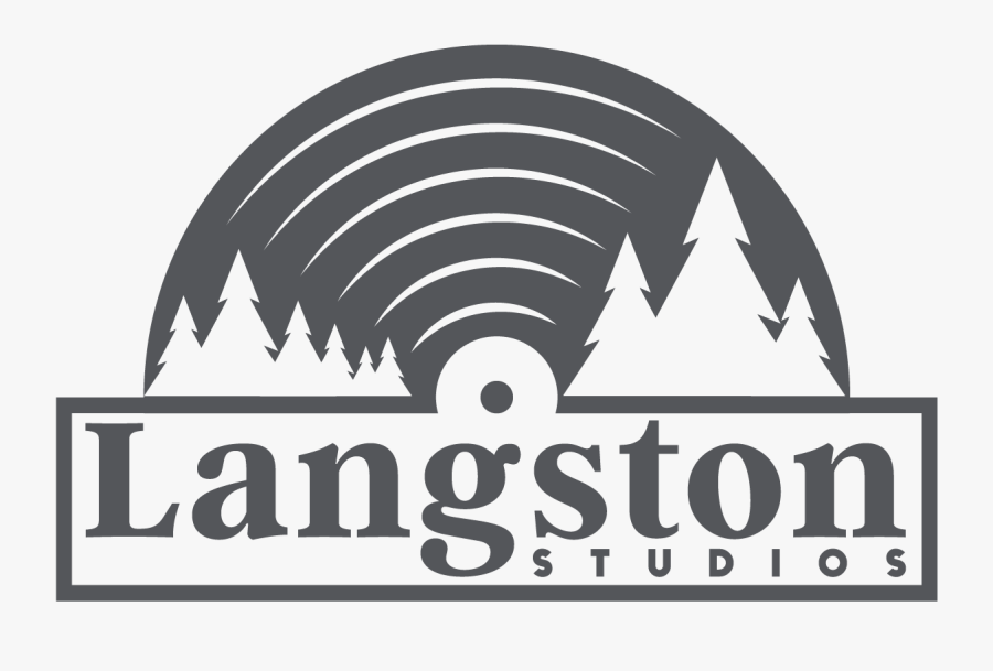 Transparent Snare Drum Clipart Black And White - Arch, Transparent Clipart