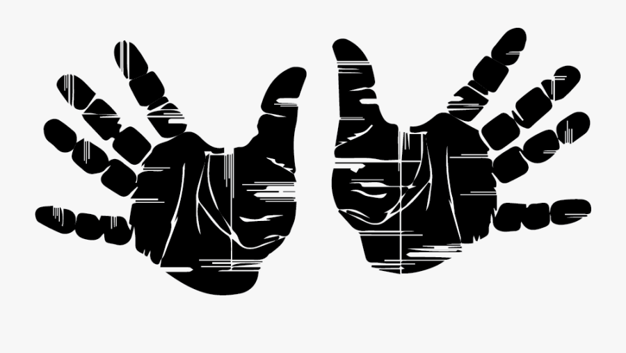 Illustration, Transparent Clipart