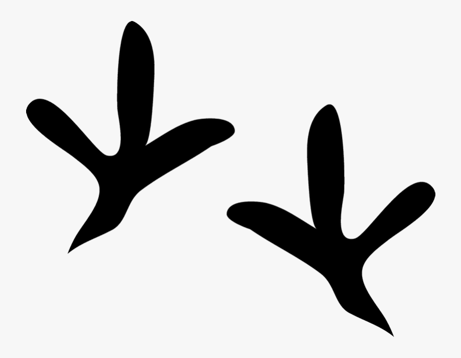 Silhouette, Transparent Clipart