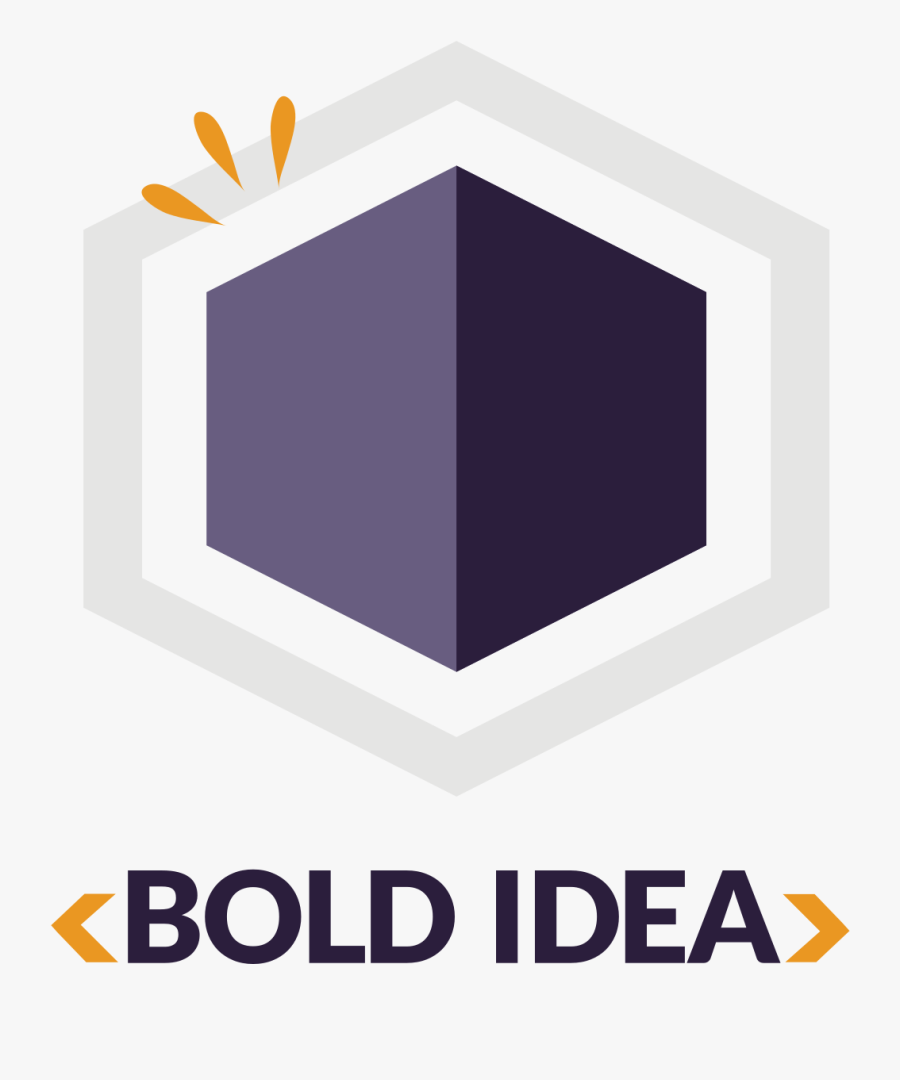 Open Positions On Bold Idea Board Of Directors Clipart - Bold Idea, Transparent Clipart