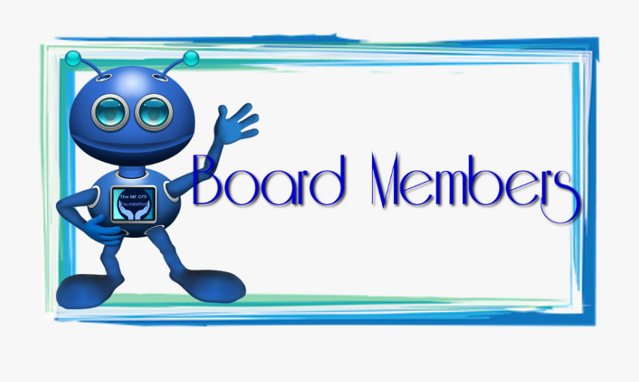 Bm Clipart , Png Download - Robot Svg, Transparent Clipart