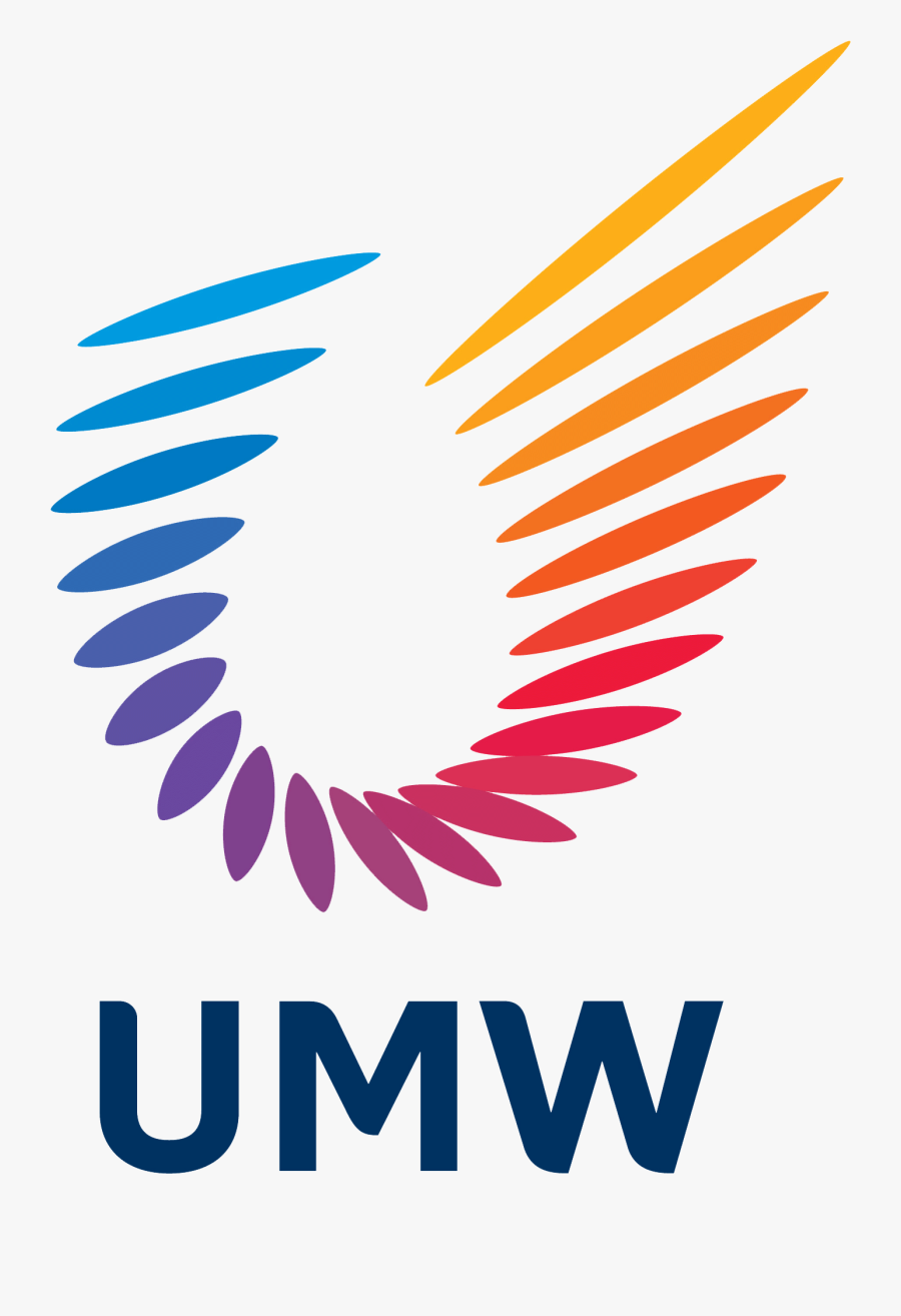 Umw Holdings Board Members Clipart Board Meeting Clip - Umw Oil & Gas Corporation Berhad, Transparent Clipart